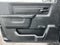 2024 RAM 5500HD Tradesman/SLT