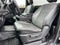 2024 RAM 5500HD Tradesman/SLT