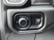 2024 RAM 5500HD Tradesman/SLT