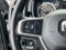 2024 RAM 5500HD Tradesman/SLT