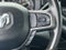 2024 RAM 5500HD Tradesman/SLT