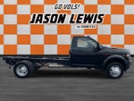2024 RAM 5500HD Tradesman/SLT
