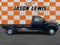 2024 RAM 5500HD Tradesman/SLT