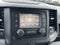2024 RAM 5500HD Tradesman/SLT