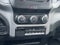 2024 RAM 5500HD Tradesman/SLT