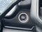 2024 RAM 5500HD Tradesman/SLT