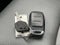 2024 RAM 5500HD Tradesman/SLT