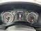 2024 RAM 5500HD Tradesman/SLT