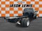 2024 RAM 5500HD Tradesman/SLT