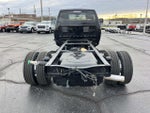 2024 RAM 5500HD Tradesman/SLT
