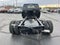 2024 RAM 5500HD Tradesman/SLT
