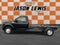 2024 RAM 5500HD Tradesman/SLT