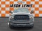 2024 RAM 5500HD Tradesman/SLT