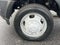 2024 RAM 5500HD Tradesman/SLT
