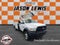 2017 RAM 5500HD Tradesman/SLT
