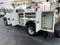 2017 RAM 5500HD Tradesman/SLT