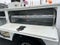 2017 RAM 5500HD Tradesman/SLT
