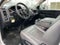 2017 RAM 5500HD Tradesman/SLT