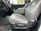 2017 RAM 5500HD Tradesman/SLT