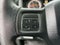 2017 RAM 5500HD Tradesman/SLT