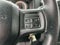 2017 RAM 5500HD Tradesman/SLT