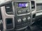 2017 RAM 5500HD Tradesman/SLT