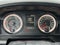2017 RAM 5500HD Tradesman/SLT
