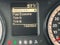 2017 RAM 5500HD Tradesman/SLT