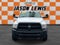 2017 RAM 5500HD Tradesman/SLT