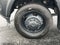 2023 RAM 5500HD Tradesman/SLT