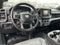 2023 RAM 5500HD Tradesman/SLT