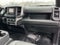 2023 RAM 5500HD Tradesman/SLT