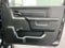 2023 RAM 5500HD Tradesman/SLT