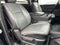 2023 RAM 5500HD Tradesman/SLT