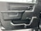 2023 RAM 5500HD Tradesman/SLT