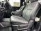 2023 RAM 5500HD Tradesman/SLT