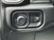 2023 RAM 5500HD Tradesman/SLT