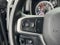 2023 RAM 5500HD Tradesman/SLT