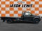 2023 RAM 5500HD Tradesman/SLT