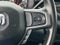 2023 RAM 5500HD Tradesman/SLT