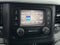 2023 RAM 5500HD Tradesman/SLT