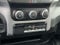 2023 RAM 5500HD Tradesman/SLT