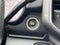 2023 RAM 5500HD Tradesman/SLT