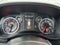 2023 RAM 5500HD Tradesman/SLT
