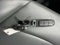 2023 RAM 5500HD Tradesman/SLT