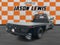 2023 RAM 5500HD Tradesman/SLT