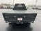 2023 RAM 5500HD Tradesman/SLT