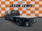 2023 RAM 5500HD Tradesman/SLT