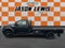 2023 RAM 5500HD Tradesman/SLT