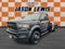 2023 RAM 5500HD Tradesman/SLT
